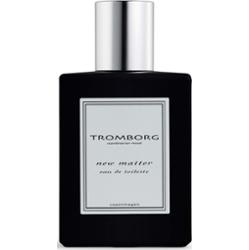 Tromborg Eau De Toilette New Matter 50 ml