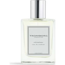 Tromborg Eau De Toilette Stratus 50 ml