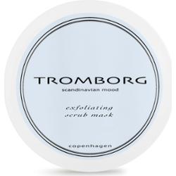 Tromborg Exfoiliating Scrub Mask 50 ml