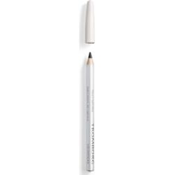 Tromborg Eyeliner Black