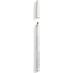 Tromborg Eyeliner Brown