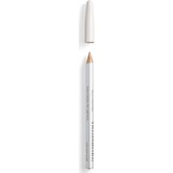 Tromborg Eyeliner Nude