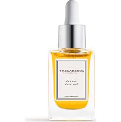 Tromborg Face Oil Detox 30 ml