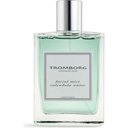 Tromborg Facial Mist Calendula Water 100 ml