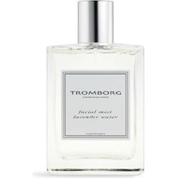 Tromborg Facial Mist Lavender Water 100 ml