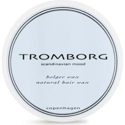 Tromborg Holger Wax 90 ml