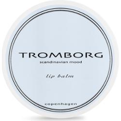 Tromborg Lip Balm 15 ml