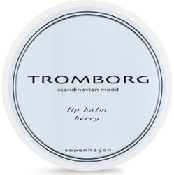 Tromborg Lip Balm Berry 15 ml