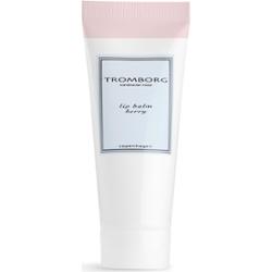 Tromborg Lip Balm Berry Tube 15 ml