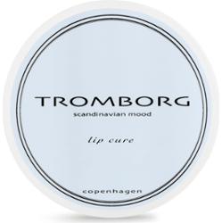 Tromborg Lip Cure 15 ml