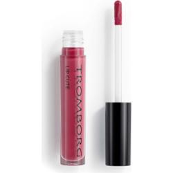 Tromborg Lip Cute Plum