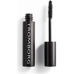Tromborg Mascara Black
