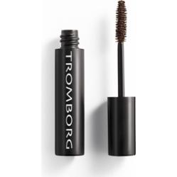 Tromborg Mascara Brown