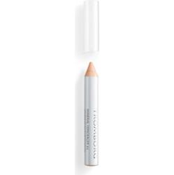 Tromborg Mineral Concealer No 2