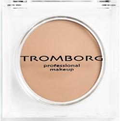 Tromborg Mineral Pressed Powder No 2