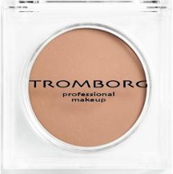 Tromborg Mineral Pressed Powder No 3