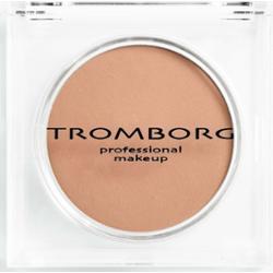 Tromborg Mineral Pressed Powder No 4