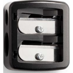 Tromborg Pencil Sharpener