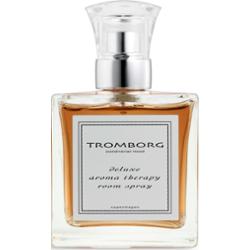 Tromborg Room Spray 100 ml