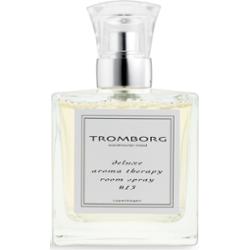 Tromborg Room Spray #18 100 ml
