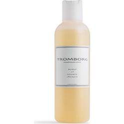 Tromborg Shampoo Herbal & Vitamin 200 ml