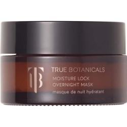 True Botanicals Moisture Lock Overnight Mask 29,6 ml