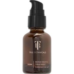 True Botanicals Renew Repair Nightly Treatment 30 ml