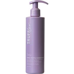 TruffLuv Indulge Purple Truffle Conditioner 250 ml