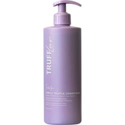TruffLuv Indulge Purple Truffle Conditioner 500 ml
