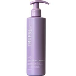 TruffLuv Indulge Purple Truffle Shampoo 250 ml