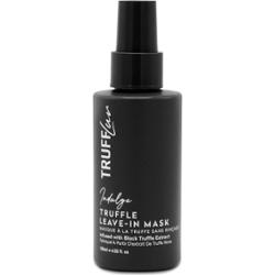 TruffLuv Indulge Truffle Leave-In Mask  125 ml