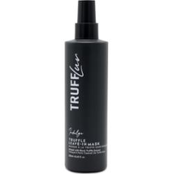TruffLuv Indulge Truffle Leave-In Mask  250 ml