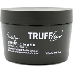 TruffLuv Indulge Truffle Mask 250 ml