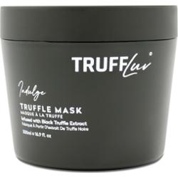 TruffLuv Indulge Truffle Mask 500 ml