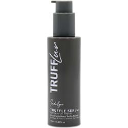 TruffLuv Indulge Truffle Serum  100 ml