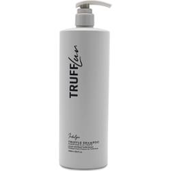TruffLuv Indulge Truffle Shampoo  1000 ml