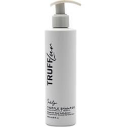 TruffLuv Indulge Truffle Shampoo  250 ml