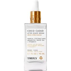 Truly Coco Cloud After Shave Serum 90 ml