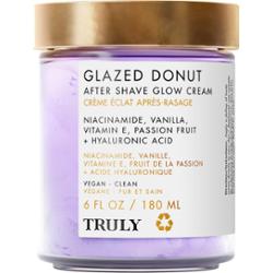 Truly Glazed Donut After Shave Glow Cream 180 ml