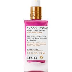 Truly Smooth Legend After Shave Serum 90 ml