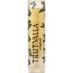 Trutvalla Lip Balm Natural organic & moisturizing Vanilla