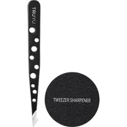 Truyu 8 in 1 Tip Tweezers