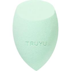 Truyu Angled Blending Sponge