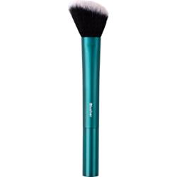 Truyu Angled Blusher Brush