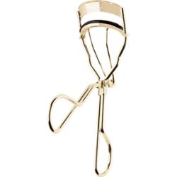 Truyu Curl Wonder® Lash Curler
