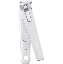 Truyu Curved Nail Clipper