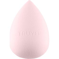 Truyu Deluxe Blending Sponge
