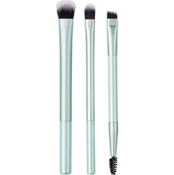 Truyu Eye & Brow Trio