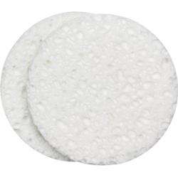 Truyu Facial Cleansing Sponges