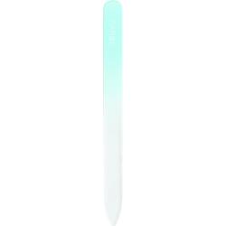 Truyu Glass Nail File